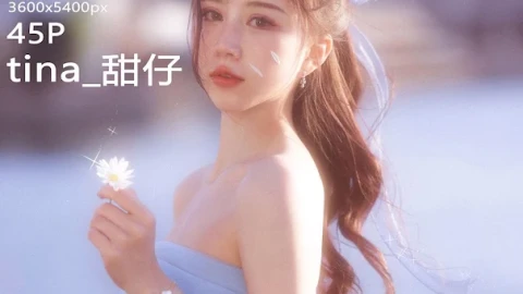 短视频精品剧集高清全集观看免费