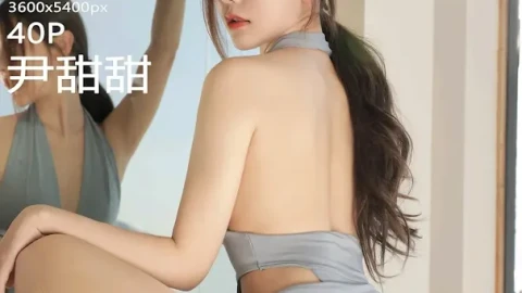 国产电影推荐搞笑感动